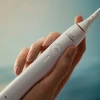 Philips Sonicare 3100