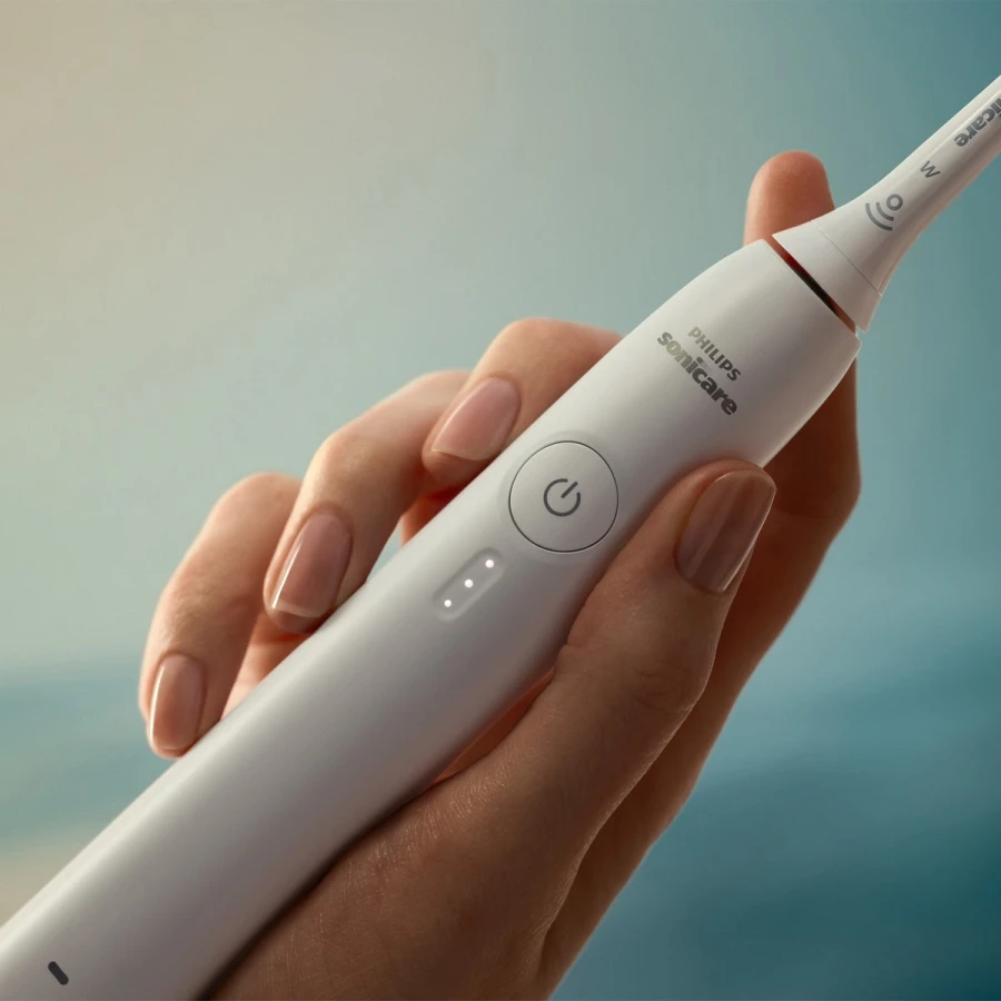 Philips Sonicare 3100