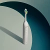 Philips Sonicare 3100 HX4031/21 – szczoteczka soniczna elektryczna White