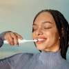 Philips Sonicare 3100 HX4031/21 – szczoteczka soniczna elektryczna