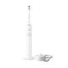 Philips Sonicare 3100 HX4031/21