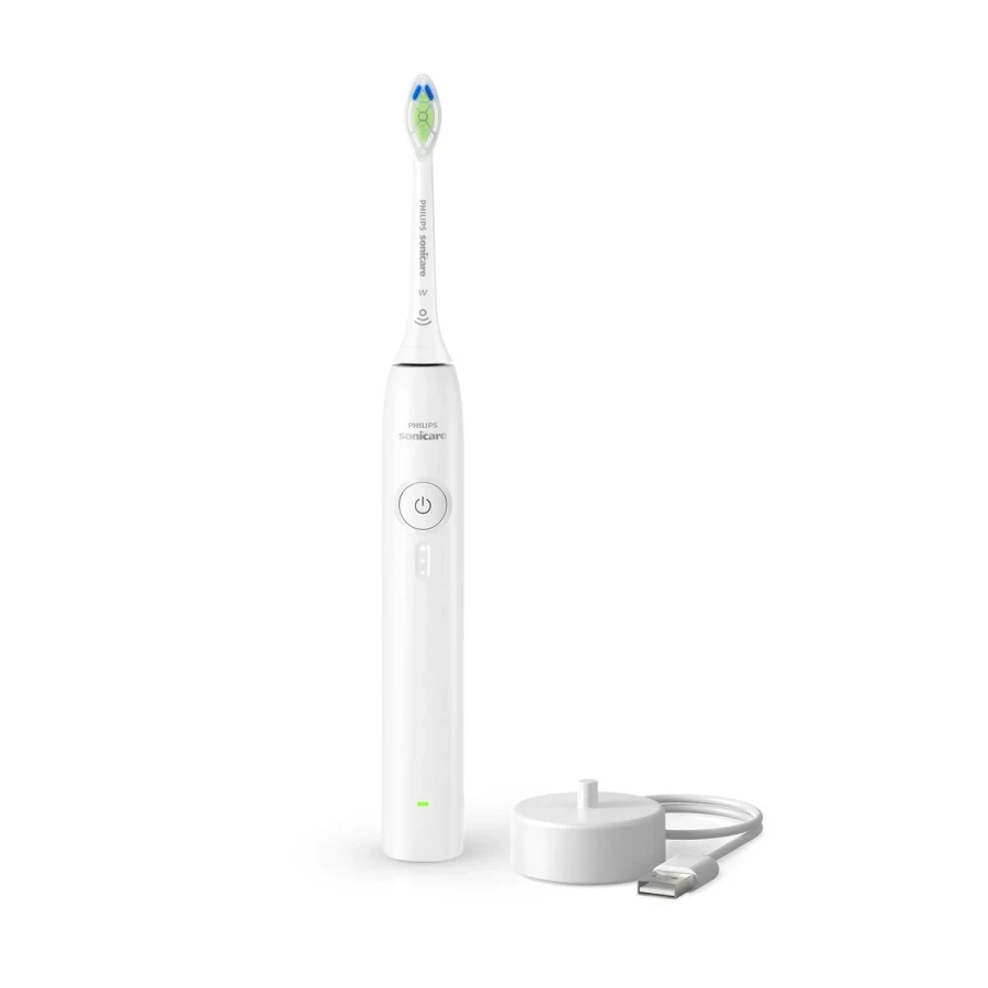 Philips Sonicare 3100 HX4031/21