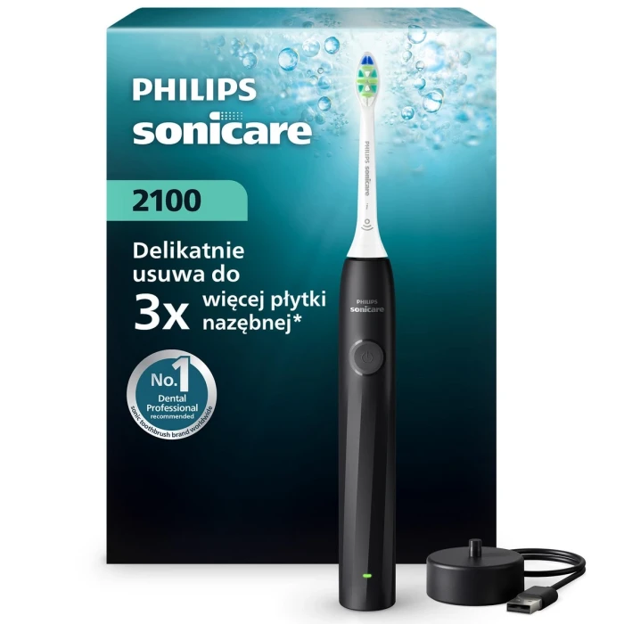 sonicare-philips-szczoteczka_16549.webp