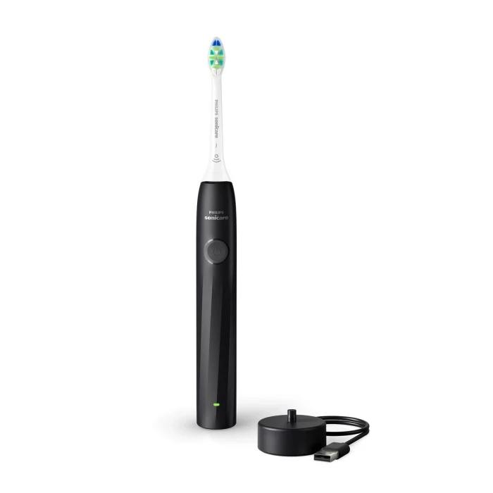 sonicare-philips-szczoteczka_16551.webp