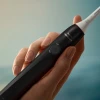 sonicare-philips-szczoteczka_16552.webp