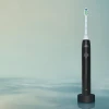 sonicare-philips-szczoteczka_16555.webp