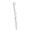 Vitis Surgical Brush - szczoteczka pozabiegowa