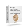 Dentsply Sirona Multilayer PMMA Dysk A2 98.5/20mm – dysk do koron tymczasowych (1 szt.)