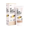 GC Tooth Mousse Wanilia 35 ml – płynne szkliwo CPP-ACP pasta do remineralizacji zębów