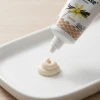 GC Tooth Mousse Vanilia 35 ml – pasta do odbudowy szkliwa i nadwrażliwości zębów
