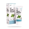 GC Tooth Mousse Mięta 35 ml – płynne szkliwo CPP-ACP pasta do remineralizacji zębów