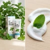 GC Tooth Mousse Mint 35 ml – pasta do odbudowy szkliwa i nadwrażliwości zębów