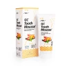 GC Tooth Mousse TuttiFrutti 35 ml – płynne szkliwo CPP-ACP pasta do remineralizacji zębów