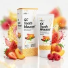 GC Tooth Mousse Tutti Frutti 35 ml – pasta do odbudowy szkliwa i nadwrażliwości zębów