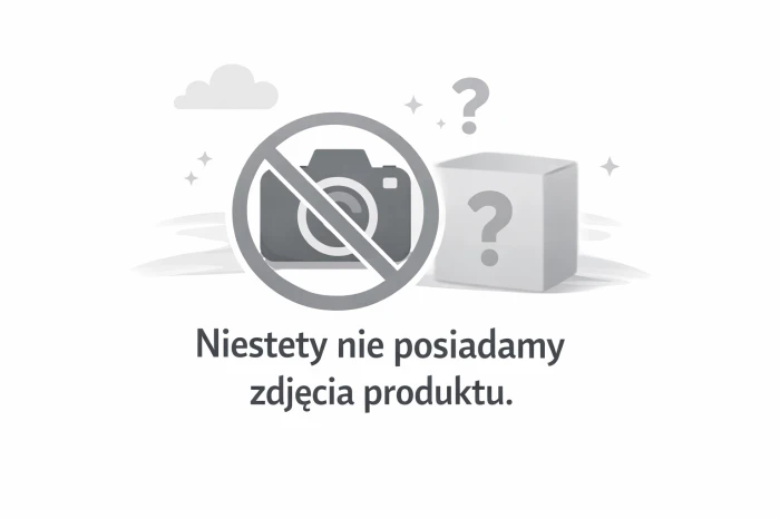 GC Tooth Mousse Melon 35 ml – płynne szkliwo pasta do remineralizacji zębów