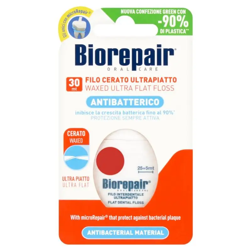 BIOREPAIR-ULTRAPŁASKA-NIC-DENTYSTYCZNA-WOSKOWANA.webp