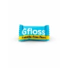 bezdotykowa nić dentystyczna gfloss