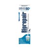 Biorepair Advanced Complete Protection 50+ - pasta do zębów dla osób po 50 roku życia 75 ml
