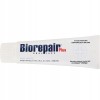 Biorepair Plus Pro White - pasta wybielająca