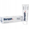Biorepair Plus Pro White - pasta wybielająca z mikrocząsteczkami