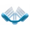 Dr. Barman's Superbrush Soft 12+