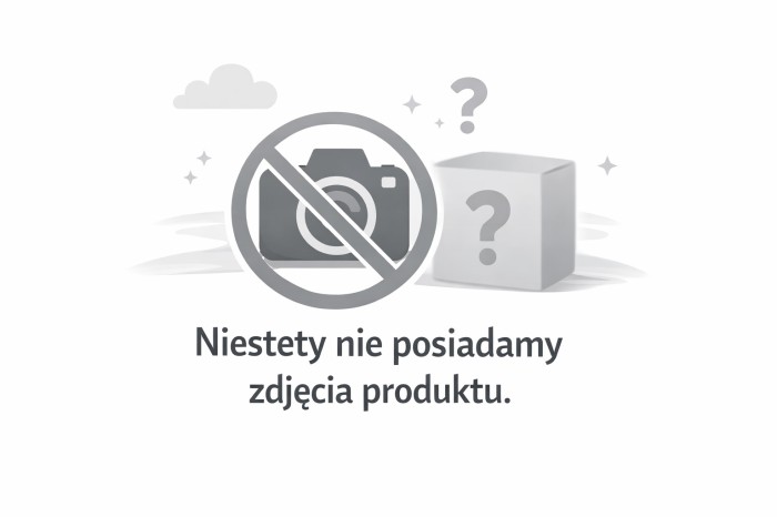 CURASEPT PROXI RÓŻÓWE P07 - szczoteczki międzyzębowe 5 szt.