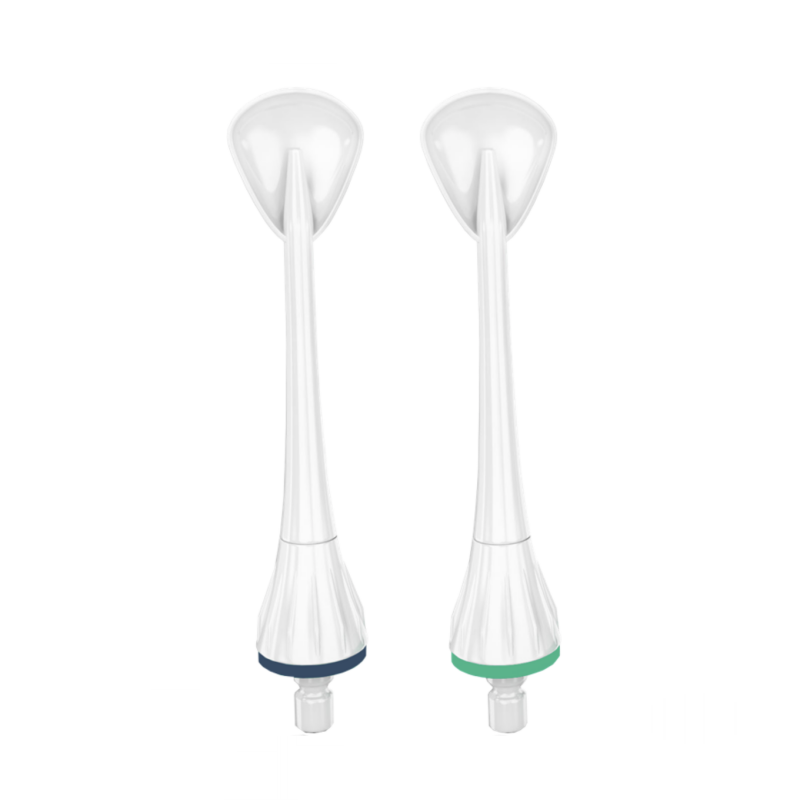 Końcówka do języka, do irygatora HAXE