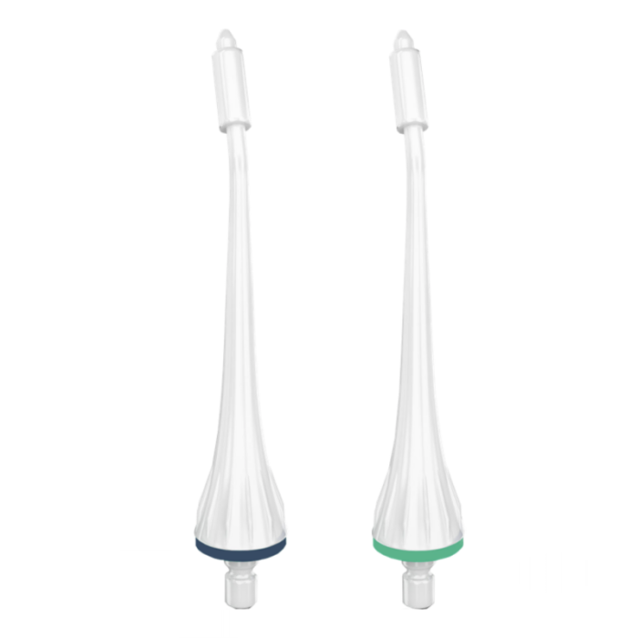 Końcówka ortodontyczna do irygatora HAXE 1szt.