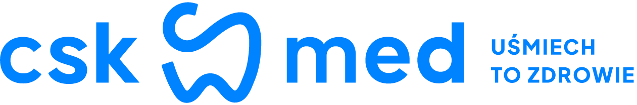 CSK-Med