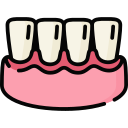 ALFA DIABETIC MILD - ziołowy płyn dla diabetyków