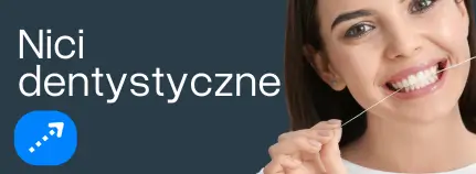 Nici dentystyczne