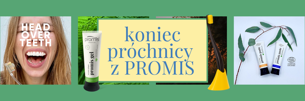 Pieczenie języka