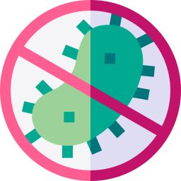 BLUEM - pianka doustna z aktywnym tlenem