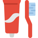 BLUEM - pianka doustna z aktywnym tlenem