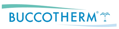 BUCCOTHERM - pasty do zębów