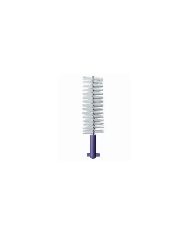 CURAPROX CPS 18 Regular Refill - szczoteczki międzyzębowe