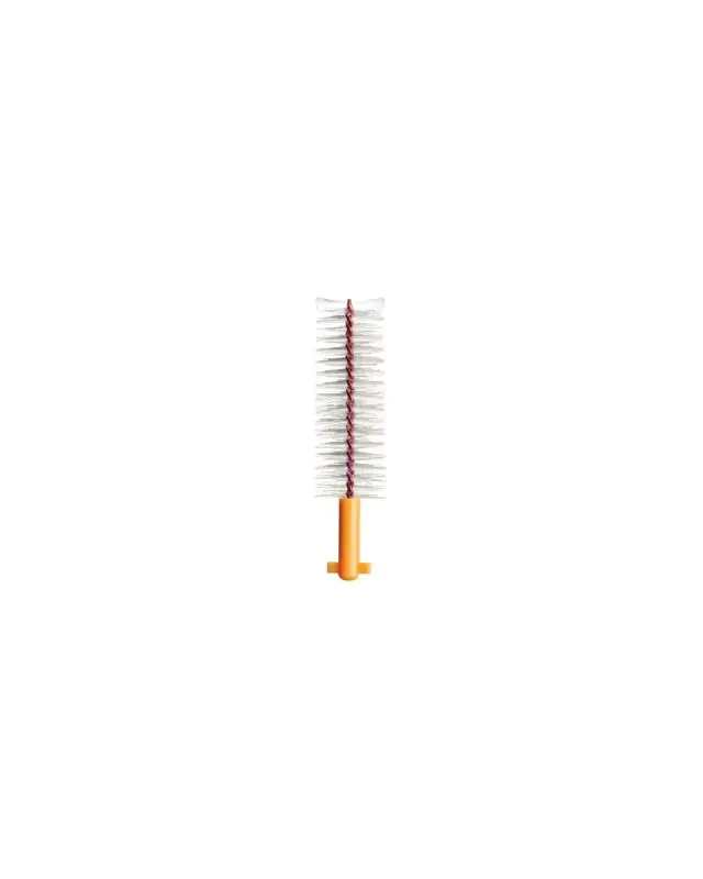 CURAPROX CPS 507 Soft Implant Refill - szczoteczki międzyzębowe