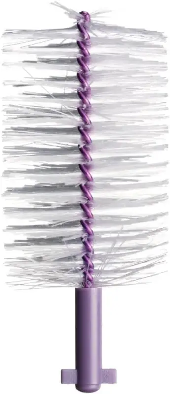 CURAPROX CPS 512 Soft Implant Refill - szczoteczki międzyzębowe