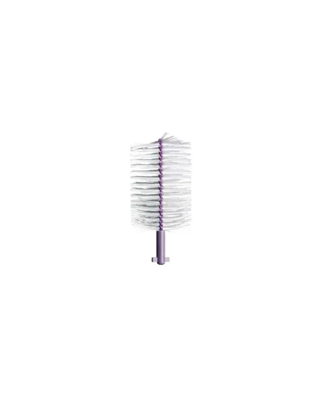 CURAPROX CPS 516 Soft Implant Refill - szczoteczki międzyzębowe