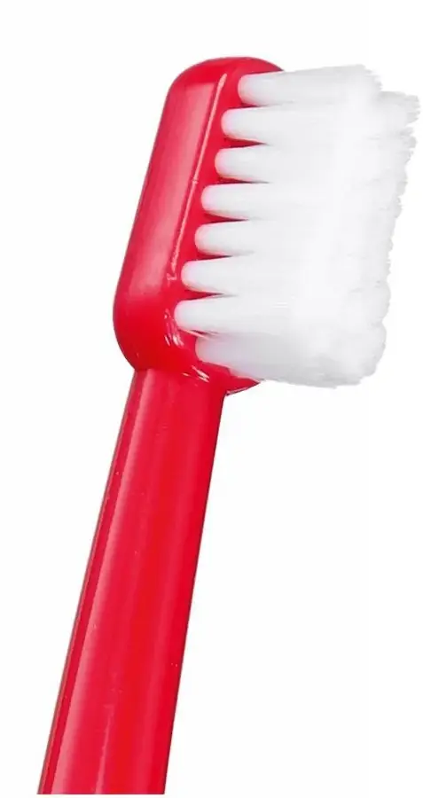 CURAPROX CS Surgical Mega Soft - pooperacyjna szczoteczka do zębów