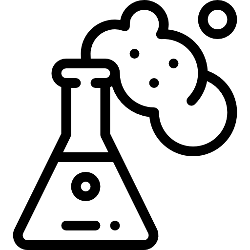 CURASEPT ADS 5020 - płyn do płukania z chlorheksydyną 0,2%