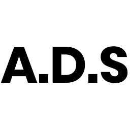 CURASEPT ADS 350 - zestaw gabinetowy żeli do dziąseł z chlorheksydyną 0,5%