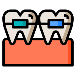 Vitis Orthodontic