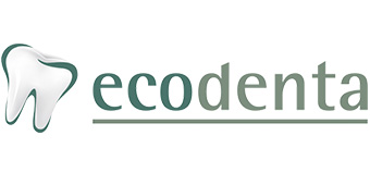Ecodenta - pasty do zębów