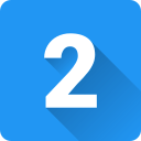 ELGYDIUM TIMER - przeciwpróchnicowa edukacyjna pasta do zębów dla dzieci 3+ lat