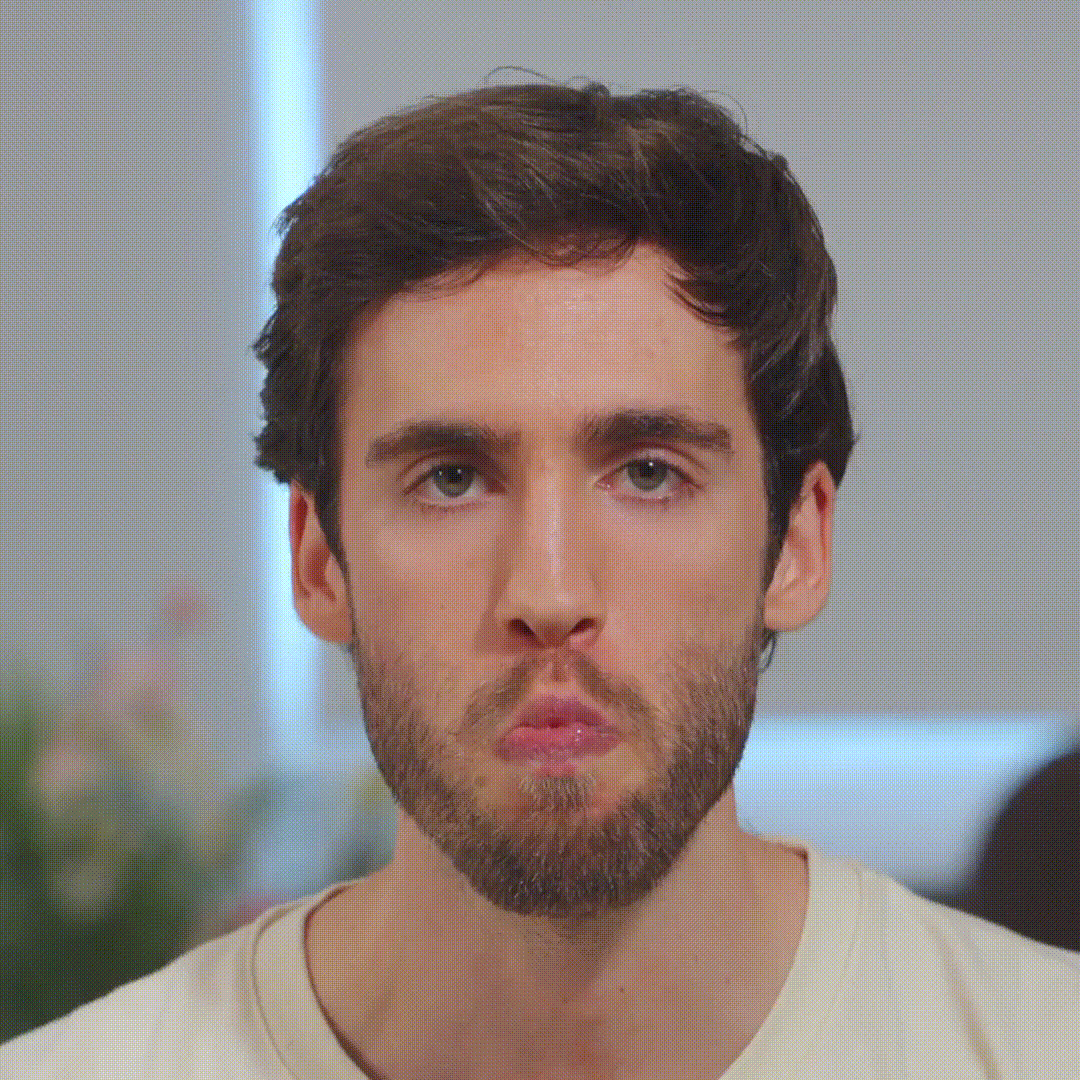 Gfloss - bezdotykowe nici dentystyczne