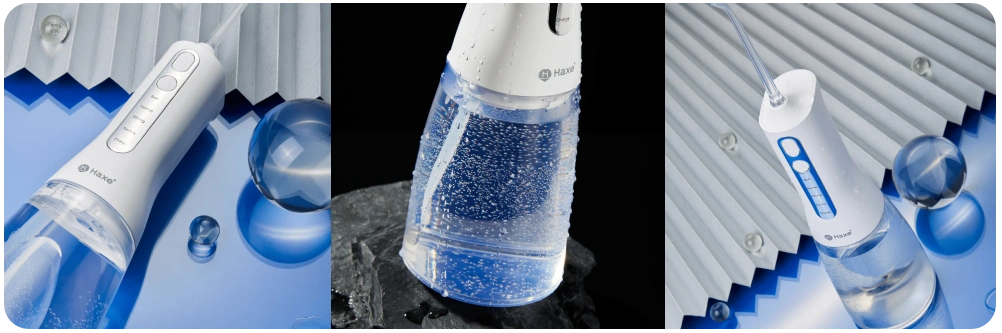 zdjecia haxe irygator