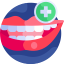HIMALAYA DENTAL CREAM GOŹDZIKI - pasta do zębów z olejkiem z goździków