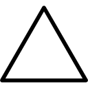 JORDAN EASY REACH FLOSSER - odświeżające nitko wykałaczki