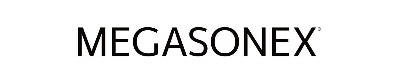 MEGASONEX